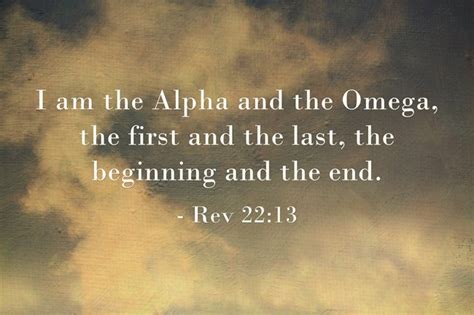 i am the alpha and omega bible verse|alpha and omega spiritual meaning.